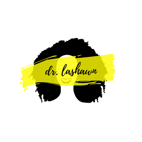 dr.-lashawn-1
