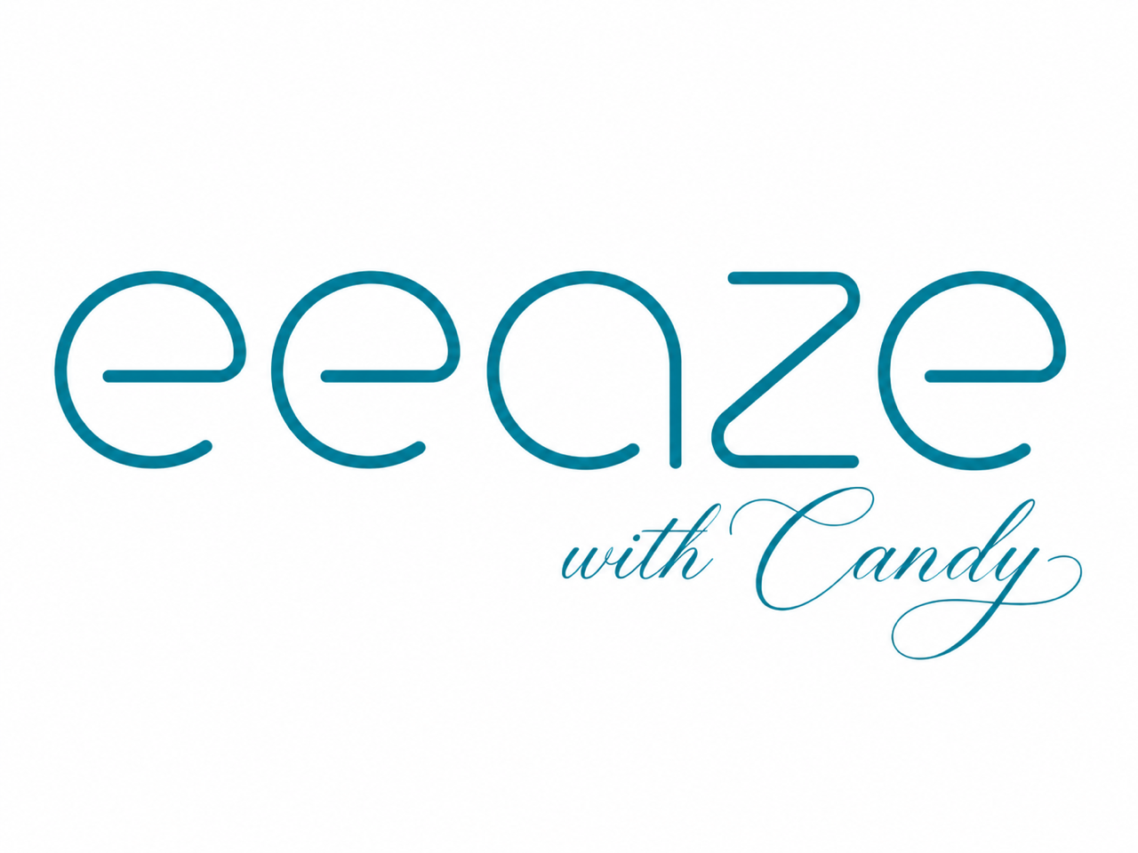 eeaze