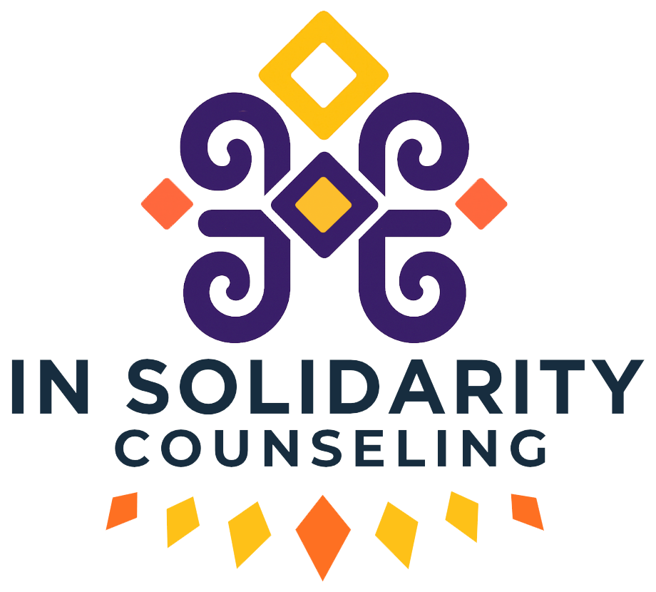 in-solidarity-logo