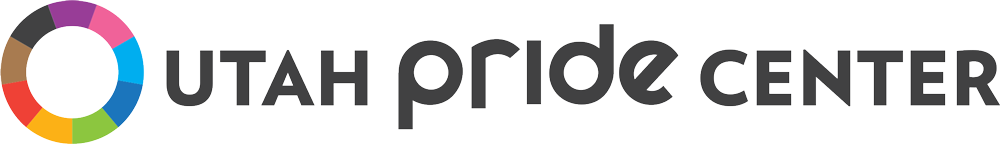 pridecenter-hor