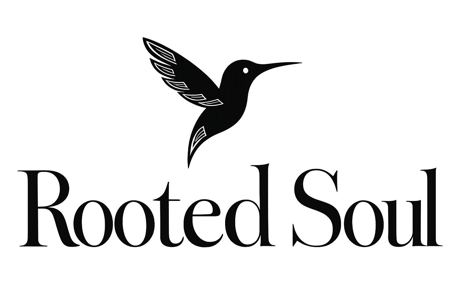 rooted-soul