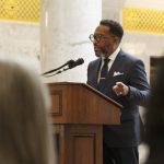 utah-mlk-day-2026 (10)