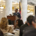 utah-mlk-day-2026 (11)