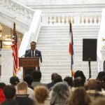utah-mlk-day-2026 (12)