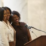 utah-mlk-day-2026 (30)