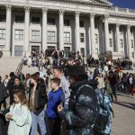 utah-mlk-day-2026 (39)